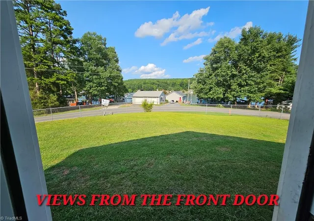 3rd image of 225 8Th Ave, New London, NC 28127 | MLS# 1233914