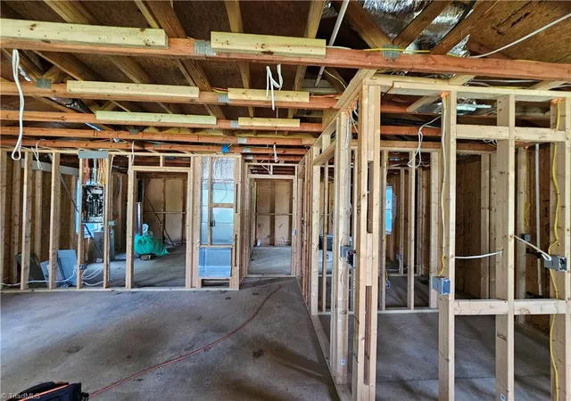 5th image of 225 8Th Ave, New London, NC 28127 | MLS# 1233914