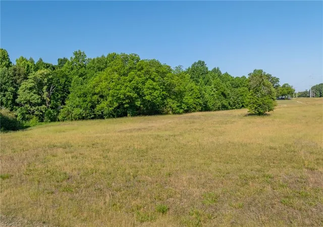 5th image of 292 Lighthouse Ln, Lexington, NC 27295 | MLS# 1220047