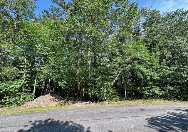 1st image of 0 John Byrd Rd, Morganton, NC 28655 | MLS# 1229094
