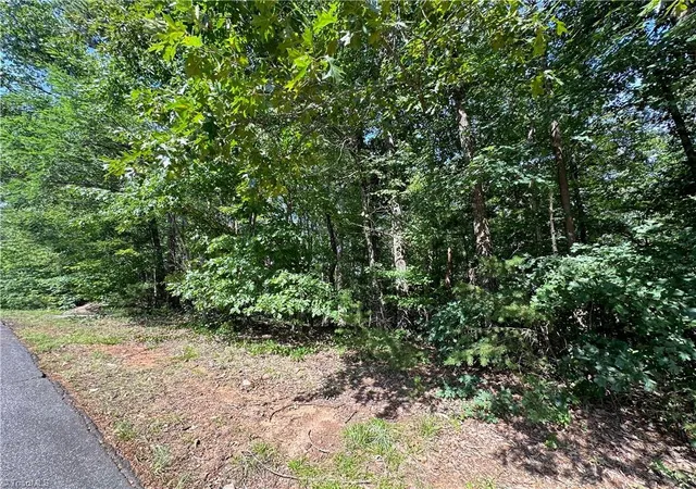 2nd image of 0 John Byrd Rd, Morganton, NC 28655 | MLS# 1229094