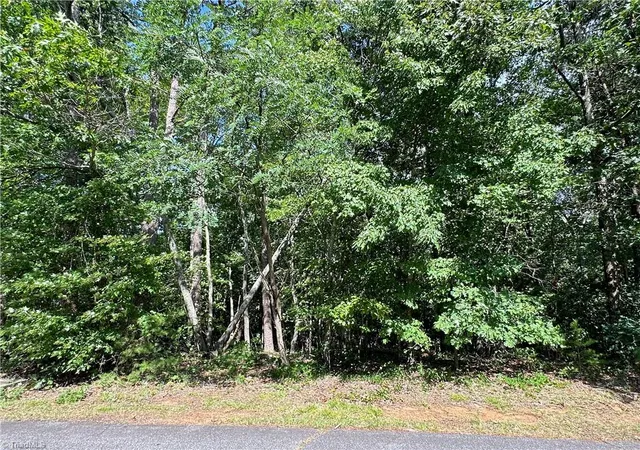 4th image of 0 John Byrd Rd, Morganton, NC 28655 | MLS# 1229094