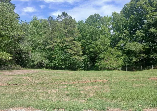Homes for sale in Thomasville, NC | 999 Ben Lee Rd, Thomasville, NC 27360 | MLS# 1225930