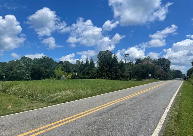 1st image of 1213 Old Hwy 21, State Road, NC 28676 | MLS# 1230204