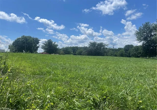 2nd image of 1213 Old Hwy 21, State Road, NC 28676 | MLS# 1230204