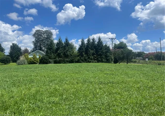 Photo 3 of Land for sale at 1213 Old Hwy 21, State Road, NC 28676 | MLS# 1230204 | Listing updated on 2026-09-01