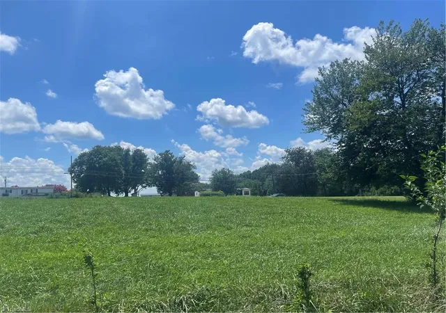 Photo 3 of Land for sale at 1213 Old Hwy 21, State Road, NC 28676 | MLS# 1230204 | Listing updated on 2026-09-01