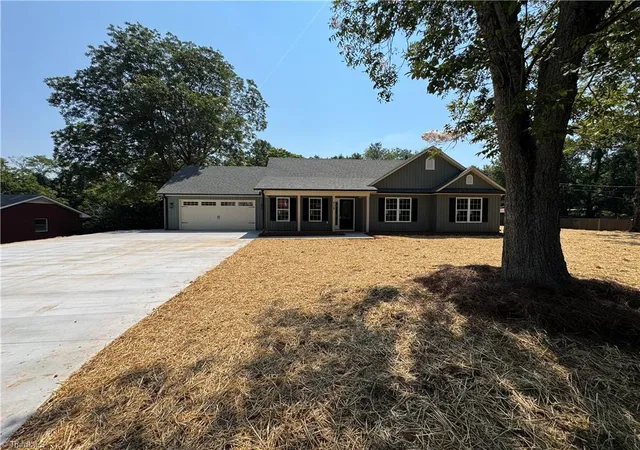 Photo 1 of Sale Pending at 212 River St, East Bend, NC 27018 | MLS# 1227811 | Listing updated on 2026-09-27