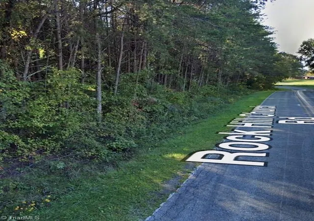1st image of 00 Rock Hill Church Rd, Ararat, NC 27007 | MLS# 1231532