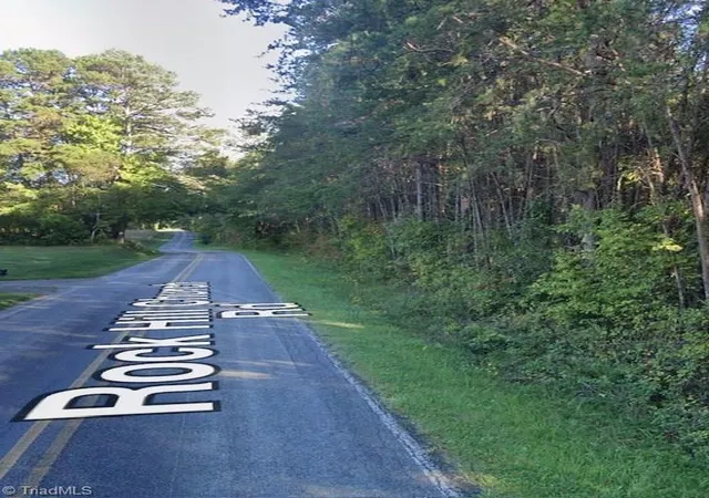 2nd image of 00 Rock Hill Church Rd, Ararat, NC 27007 | MLS# 1231532
