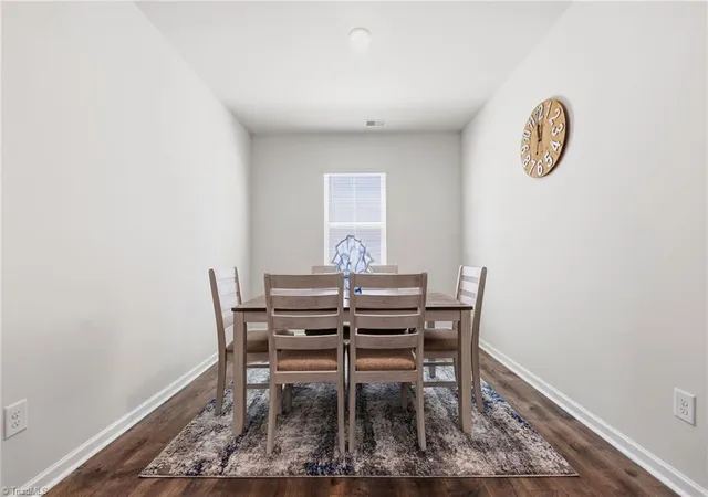 Photo 4 of Single family home for sale at 3218 Highlander Point, Greensboro, NC 27405 | MLS# 1226861 | Listing updated on 2026-10-04