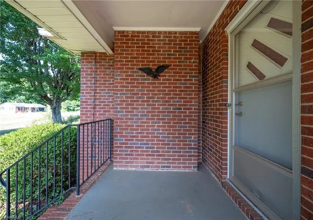 2nd image of 648 Richie Rd, Mocksville, NC 27028 | MLS# 1226588
