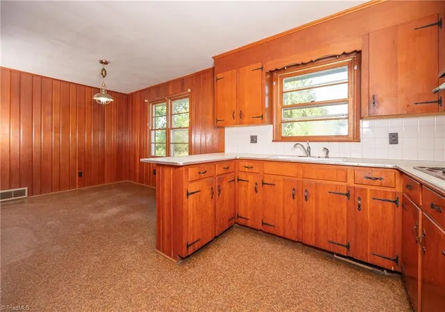 4th image of 648 Richie Rd, Mocksville, NC 27028 | MLS# 1226588