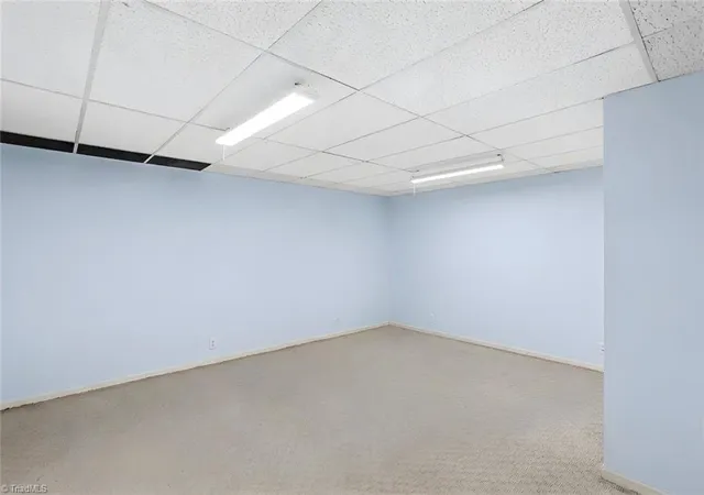 Photo 37 of Single family home for sale at 227 Baldwin Dr, Lowgap, NC 27024 | MLS# 1216235 | Listing updated on 2026-09-26