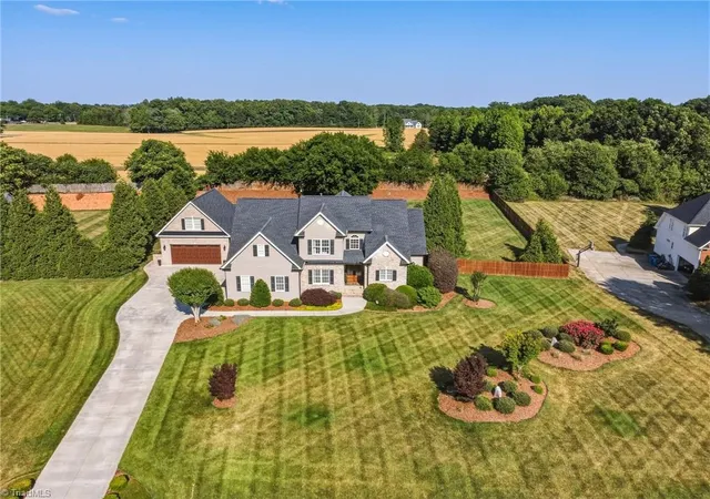 1st image of 8186 Mcclanahan Dr, Browns Summit, NC 27214 | MLS# 1219987