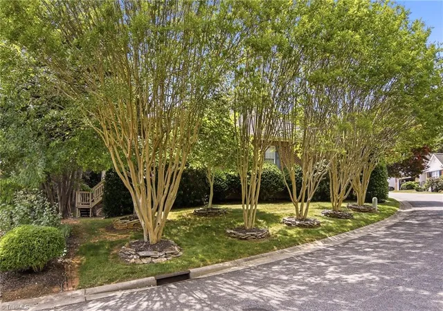40th image of 209 Brooks Landing Dr, Winston Salem, NC 27106 | MLS# 1211648