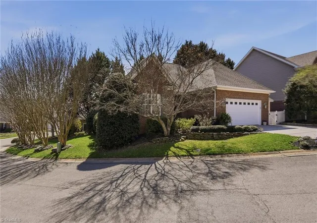 4th image of 209 Brooks Landing Dr, Winston Salem, NC 27106 | MLS# 1211648