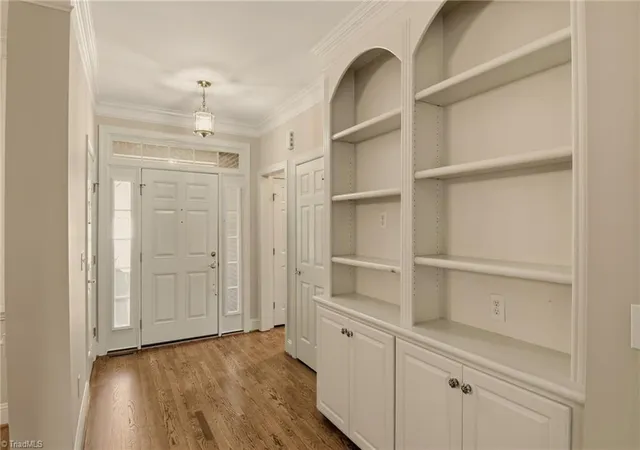 5th image of 209 Brooks Landing Dr, Winston Salem, NC 27106 | MLS# 1211648