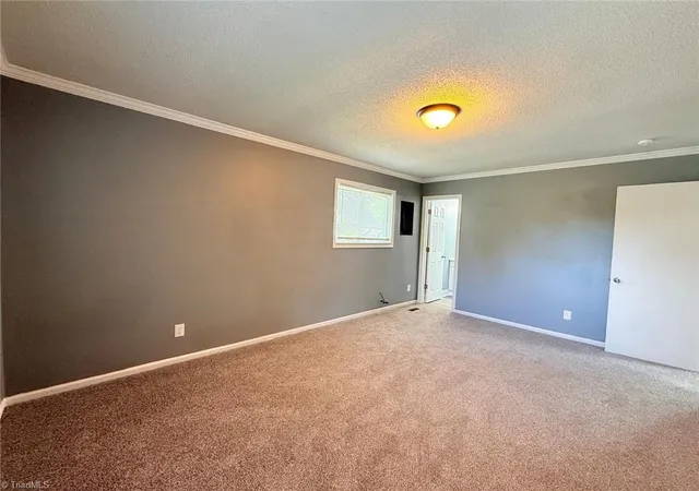 21st image of 609 Cross St, High Point, NC 27260 | MLS# 1231793