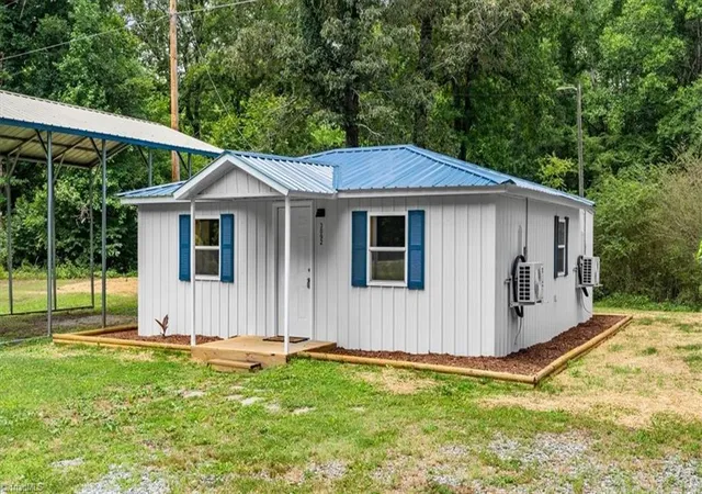 Homes for sale in Denton, NC | 3092 Denton Rd, Denton, NC 27239 | MLS# 1225224