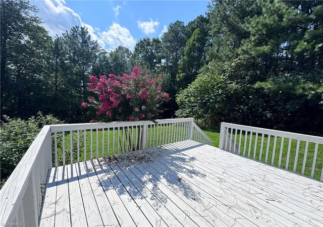 Photo 2 of Manufactured home for sale at 5052 Friendship Cir Rd, East Bend, NC 27018 | MLS# 1230194 | Listing updated on 2026-09-28