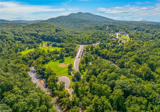 12th image of 0 Sheppard Mill Rd, Danbury, NC 27016 | MLS# 1231075