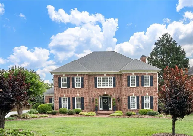 1st image of 3005 Alamance Rd, Greensboro, NC 27407 | MLS# 1224548