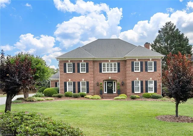 48th image of 3005 Alamance Rd, Greensboro, NC 27407 | MLS# 1224548