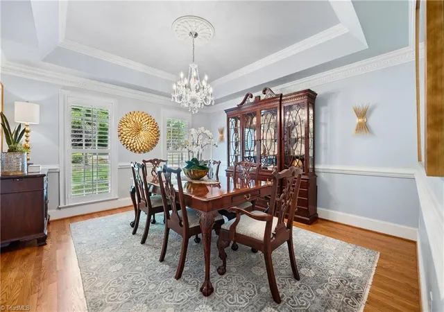 4th image of 3005 Alamance Rd, Greensboro, NC 27407 | MLS# 1224548