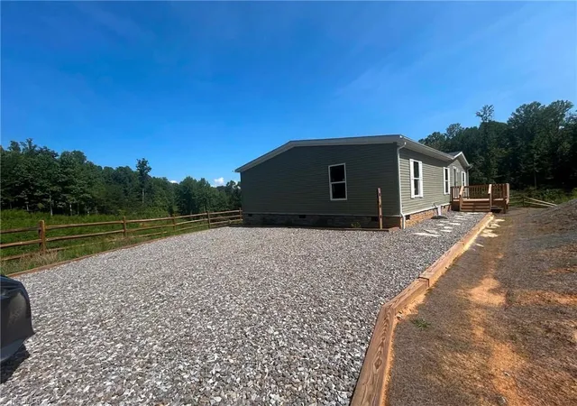 Photo 18 of Sale Pending at 356 Teaberry Ln, Wilkesboro, NC 28697 | MLS# 1234009 | Listing updated on 2026-09-03