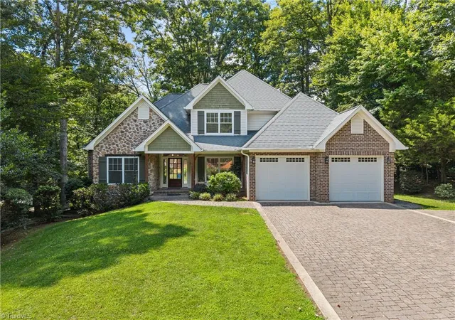 1st image of 347 Friendship Cir, Winston Salem, NC 27106 | MLS# 1227259