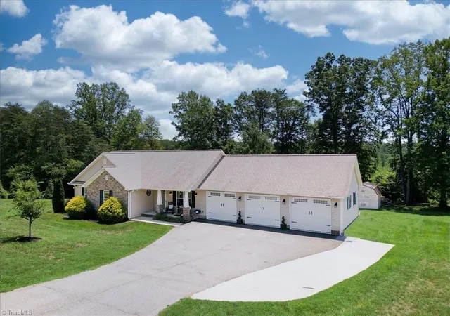 1st image of 290 Tuttle Rd, Rural Hall, NC 27045 | MLS# 1227980