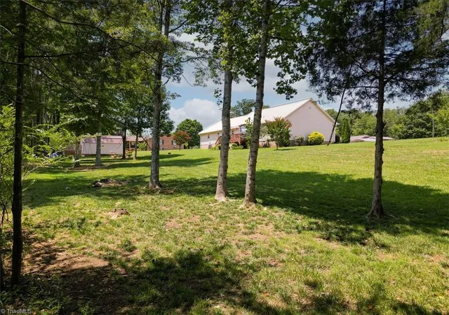 49th image of 290 Tuttle Rd, Rural Hall, NC 27045 | MLS# 1227980