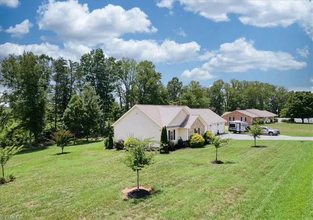 image of 290 Tuttle Rd, Rural Hall, NC 27045 | MLS# 1227980