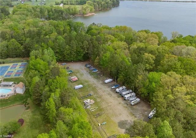Photo 9 of Sale Pending at 314 Scout Rd, Lexington, NC 27292 | MLS# 1211714 | Listing updated on 2026-06-22