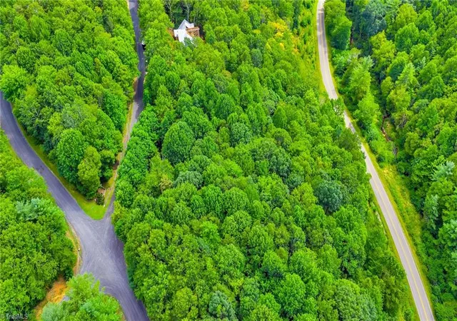 Homes for sale in Fleetwood, NC | Tbd 6 Christmas Mtn Ln, Fleetwood, NC 28626 | MLS# 1223139