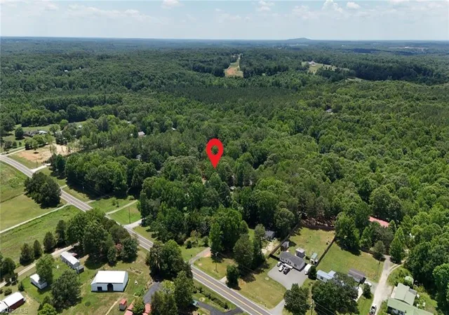 46th image of 143 Mohegan Trl, Mocksville, NC 27028 | MLS# 1225721