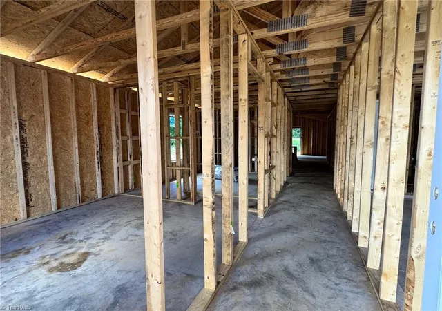 Photo 3 of Single family home for sale at 337 Frank Cherry St, Eden, NC 27288 | MLS# 1226698 | Listing updated on 2026-09-05
