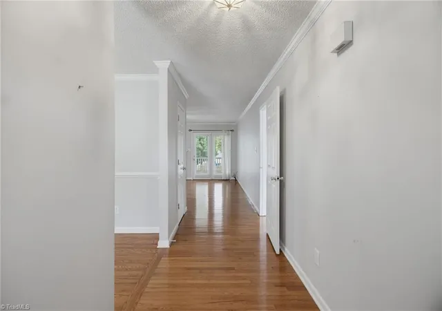 5th image of 521 Lowergate Ln, Kernersville, NC 27284 | MLS# 1226018