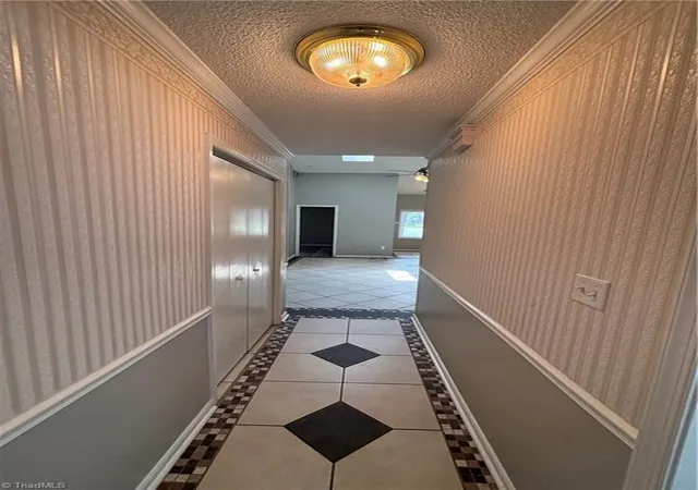 Photo 2 of Sale Pending at 1730 Beaucrest Ave, High Point, NC 27265 | MLS# 1231197 | Listing updated on 2026-09-18