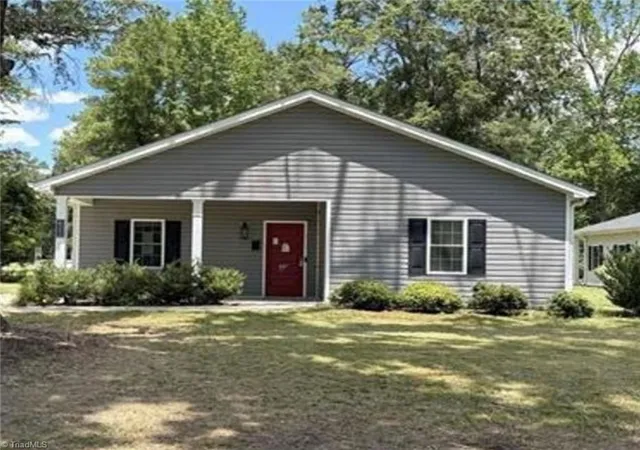 1st image of 622 Williams St, Enfield, NC 27823 | MLS# 1231718