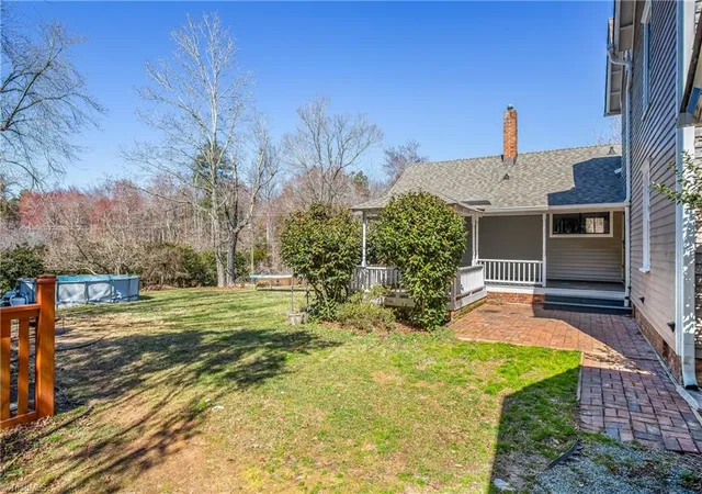 49th image of 4798 Pfaff Ln, Pfafftown, NC 27040 | MLS# 1173671