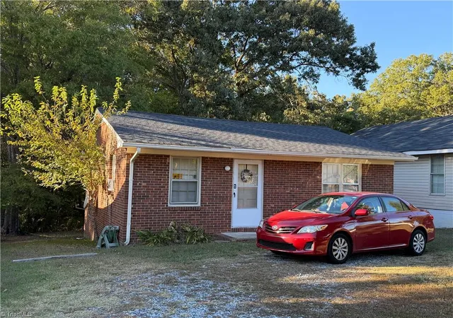 Single family home for sale at 311 Avery Ave, High Point, NC 27265 | MLS# 1240116