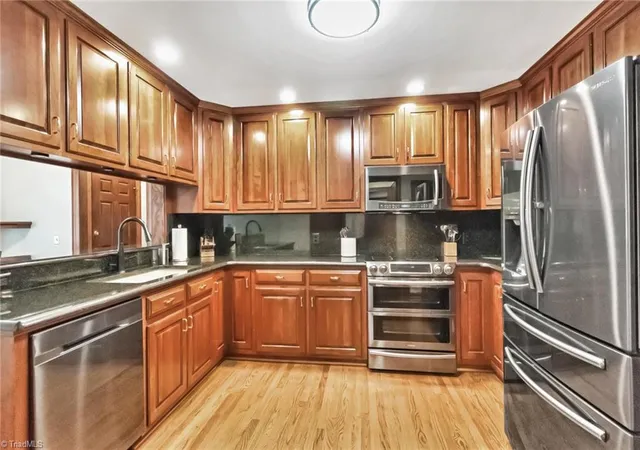 Homes for sale in Wilkesboro, NC | 121 Acorn Ave, Wilkesboro, NC 28697 | MLS# 1222421