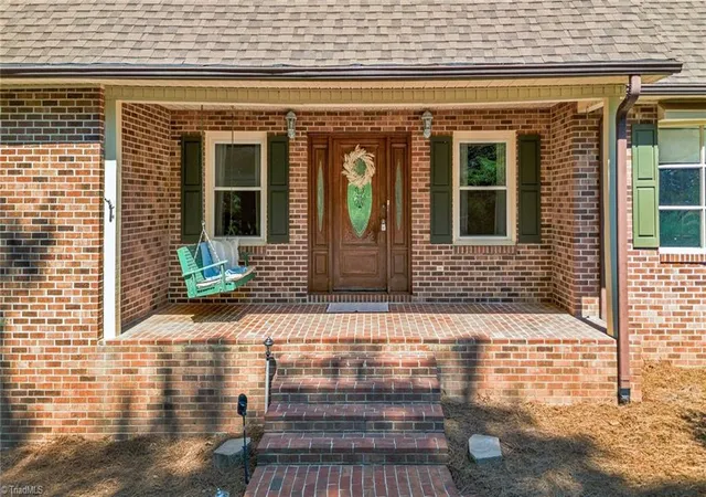 Photo 4 of Sale Pending at 110 Lake Dr, Boonville, NC 27011 | MLS# 1228273 | Listing updated on 2026-09-25