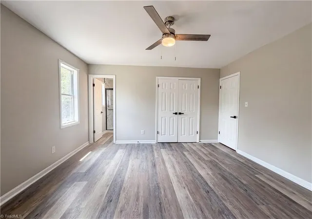 Photo 3 of Single family home for sale at 3510 Cedartree Ter, Winston Salem, NC 27127 | MLS# 1223927 | Listing updated on 2026-10-30