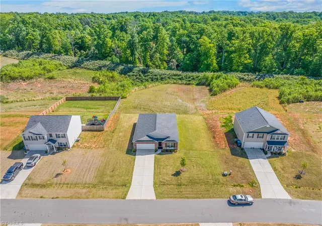 31st image of 192 Culloden Dr, Mocksville, NC 27028 | MLS# 1217127
