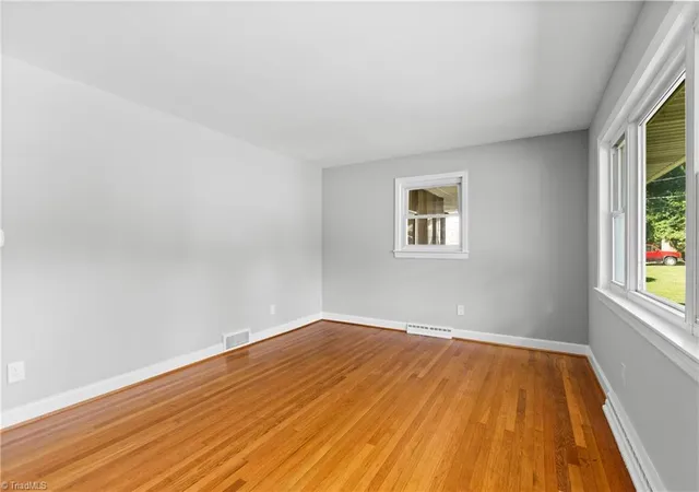image of 160 Thacker Rd, Rural Hall, NC 27045 | MLS# 1231622