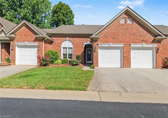 1st image of 673 Sonoma Ln, High Point, NC 27265 | MLS# 1231803