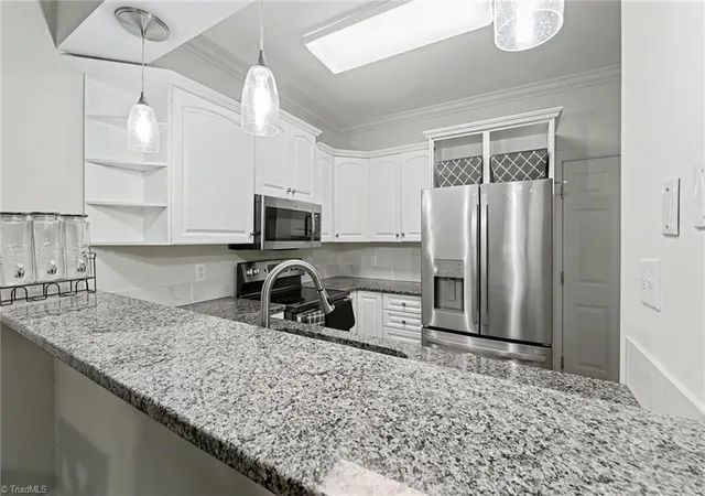 4th image of 673 Sonoma Ln, High Point, NC 27265 | MLS# 1231803
